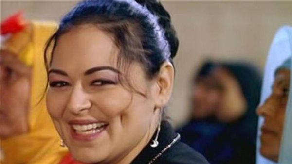 نيفين مندور