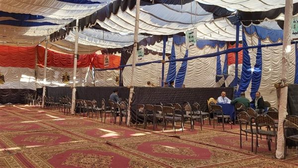 انتخابات نقابة المهندسين