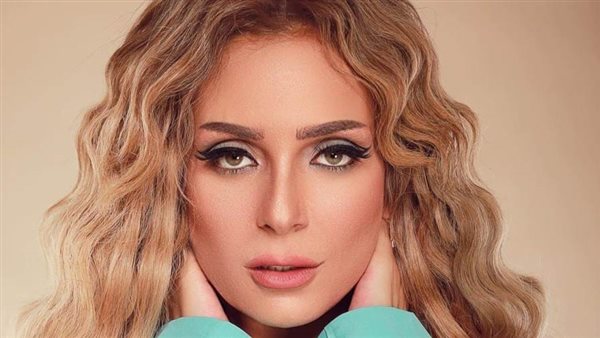 ريم البارودي