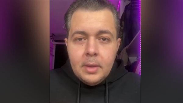 كريم مغاوري