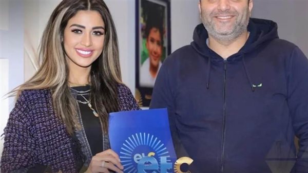 فرح شعبان _ أرشيفية