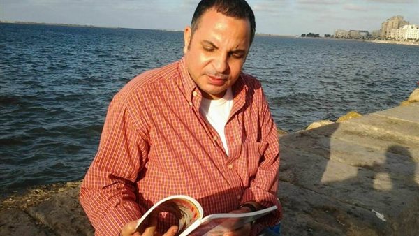 كمال القاضي