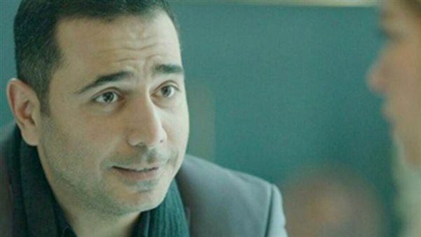 نور محمود _ أرشيفية