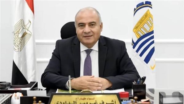 محافظ قنا يعلن اطلاق