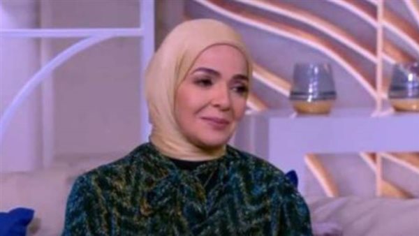 منى عبد الغني