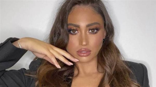 نيكول سعفان/أرشيفية