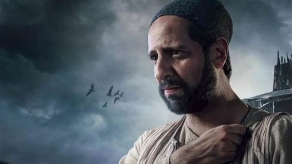 أحمد أمين/أرشيفية