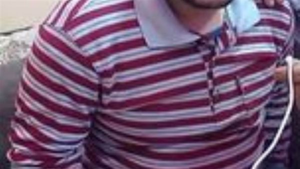 محمود موهبة المنوفية