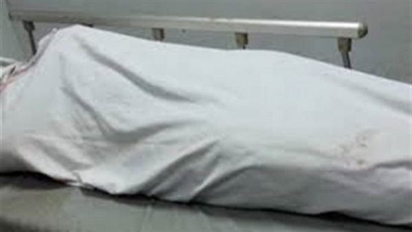 مصرع فتاة بالغربية