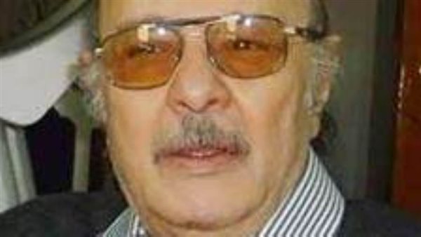 يسري الجندي/أرشيفية