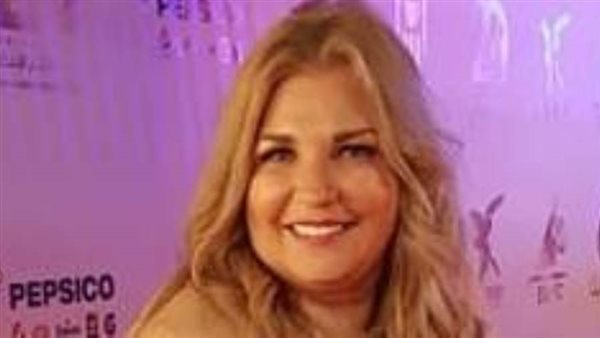 عبير منير/ أرشيفية