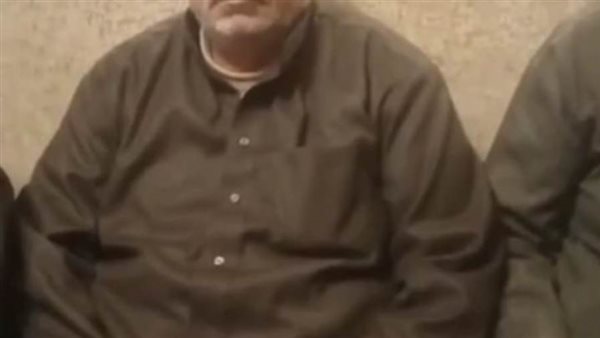 أحد ضحايا المستريح