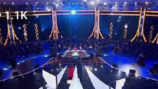 برنامج الدوم