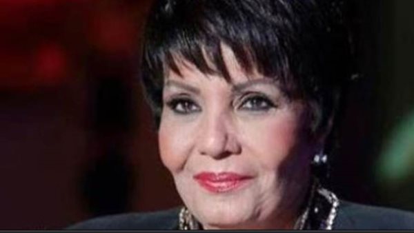 فردوس عبد الحميد