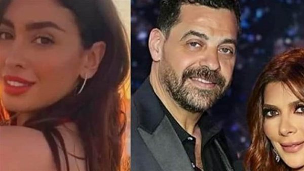 طارق العريان _ أرشيفية