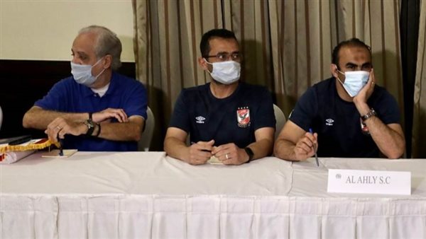 الإجتماع الفني