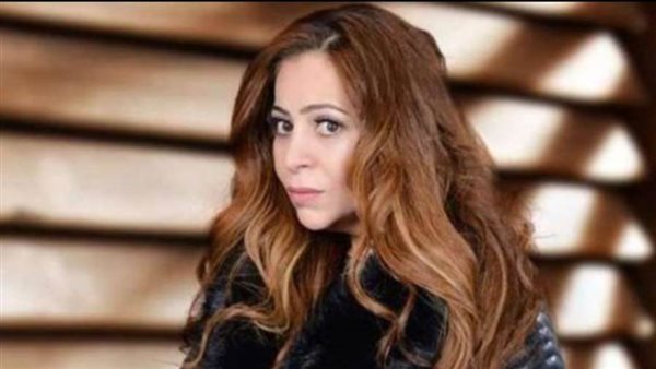 عبير الطوخي _ أرشيفية