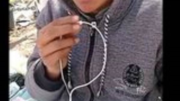 الطاالب حمدى