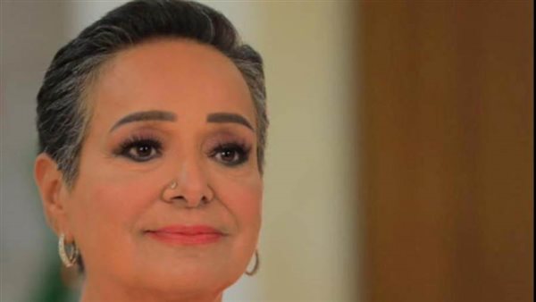 أنيسة حسونة _ أرشيفية