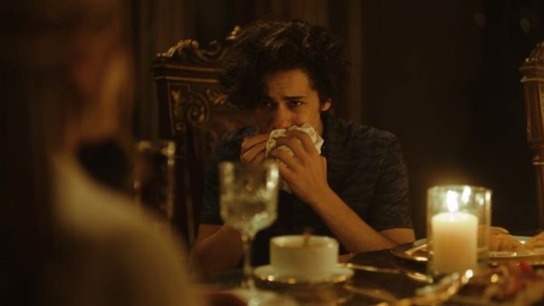 منورة بأهلها _ أرشيفية