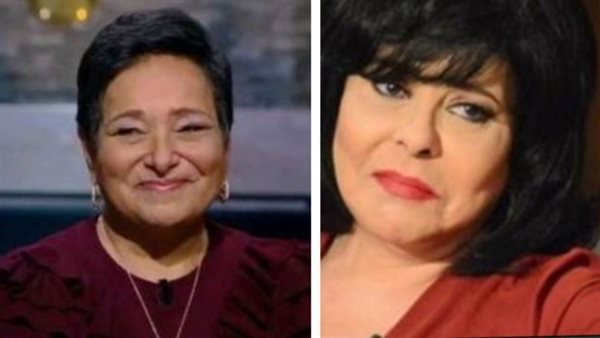 أنيسة حسونة _ أرشيفية