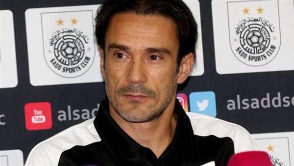 نونو ألميدا