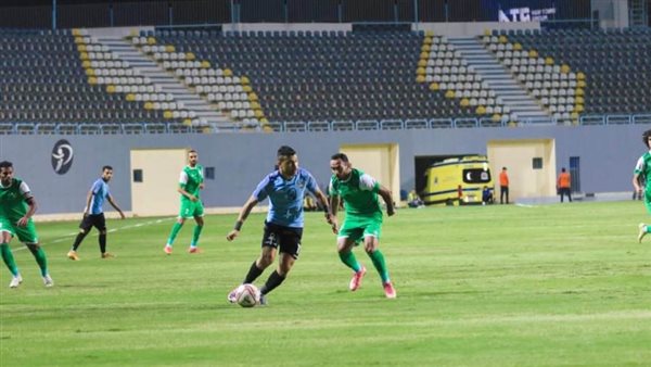 غزل المحلة وإيسترن