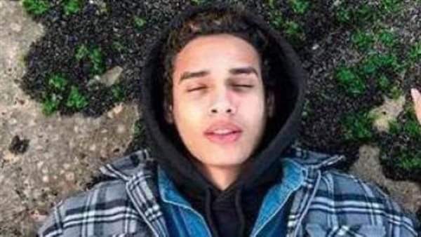 مروان بابلو/أرشيفية