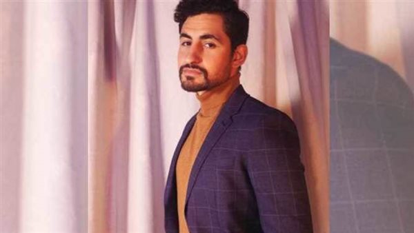 أمير المصري