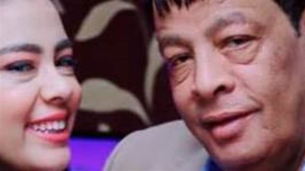 عبد الباسط حمودة