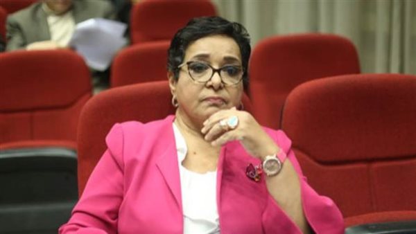 الدكتورة أنيسة حسونة