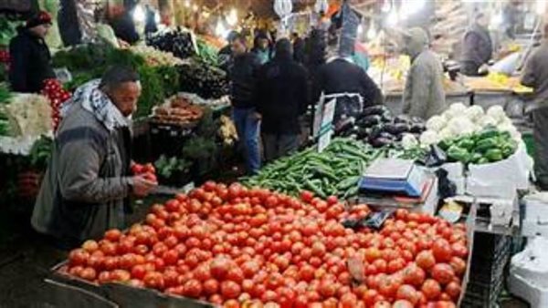 قصة كفاح سيدة كفر