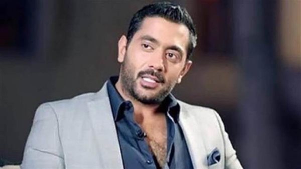 أحمد فلوكس/أرشيفية