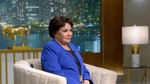 فردوس عبد الحميد