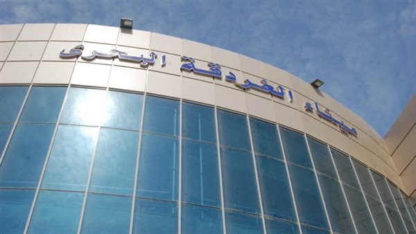 الطقس السيئ يضرب