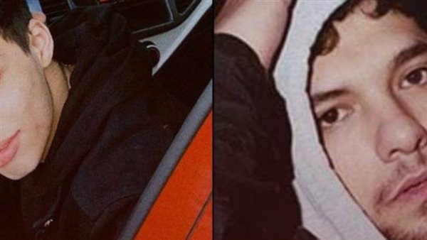 ليجي سي - مهاب