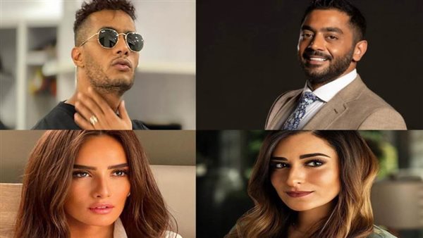 نشرة أخبار الفن