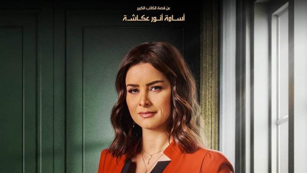 نور اللبنانية/أرشيفية