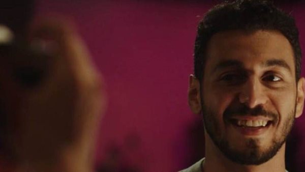 علي العربي/أرشيفية