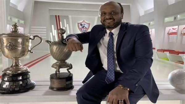 إسماعيل يوسف