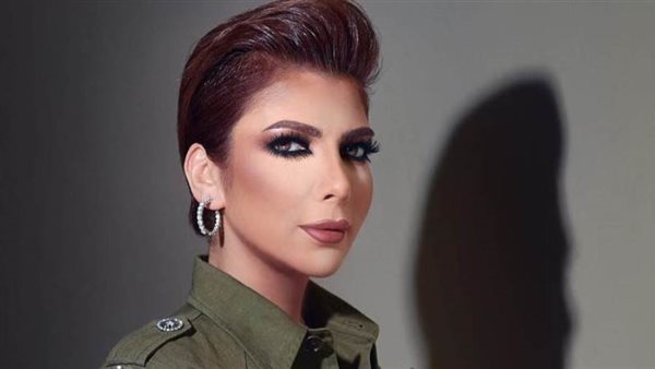 أصالة/أرشيفية