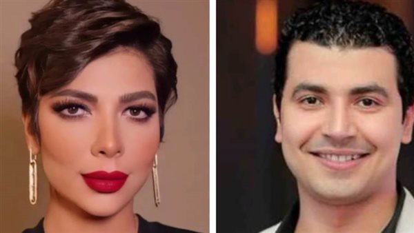 أصالة نصري _ أرشفية