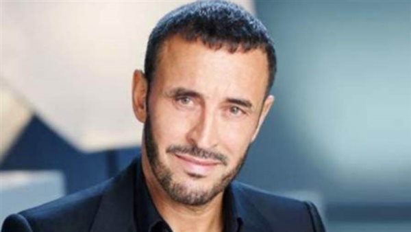 كاظم الساهر