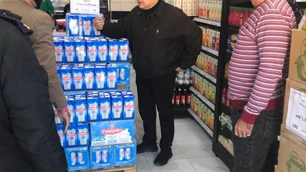 اللواء عمرو حنفى