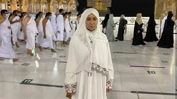 ميرهان حسين