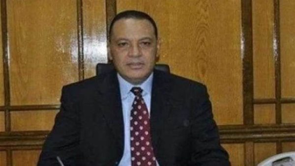 تقنين أوضاع 9455