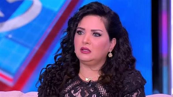 بثينة رشوان