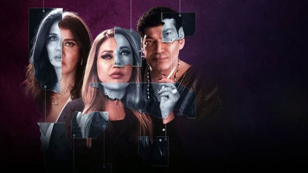 منورة بأهلها