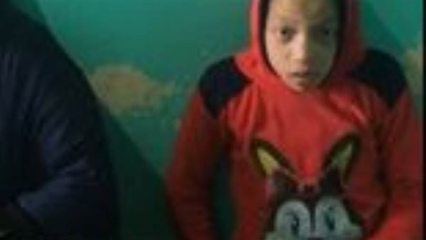 الطفلة ندى ضحية الاهمال