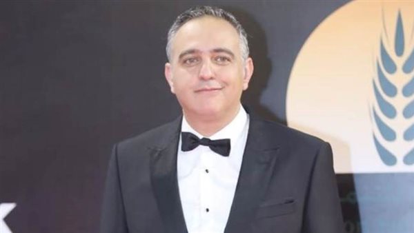 محمد حفظي/أرشيفية